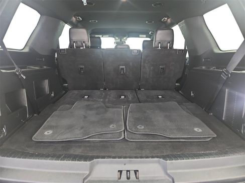 Used 2019 Ford Expedition XLT w/ Equipment Group 202A image 25