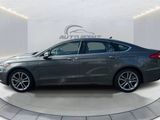 Used 2019 Ford Fusion SEL image 4