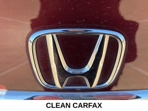 Used 2013 Honda Civic LX image 9