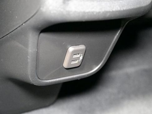 Used 2020 Chevrolet Equinox LT AWD/4WD image 49