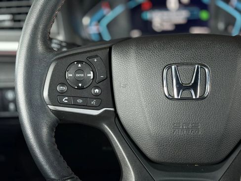 Used 2023 Honda Odyssey Sport image 24