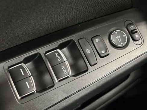 Used 2026 Honda Civic Sport image 20