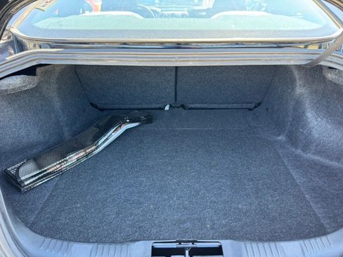 Used 2021 Ford Mustang Coupe image 37