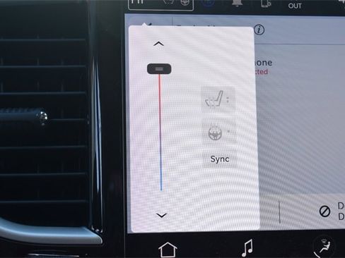 Used 2022 Chrysler Pacifica Touring-L image 31