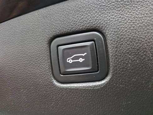 Used 2021 Chevrolet Blazer LT AWD/4WD image 20