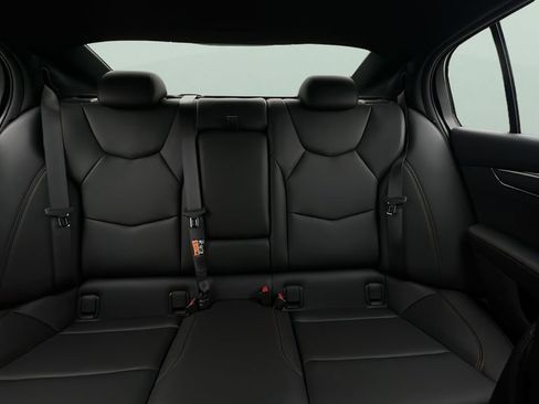 New 2026 Cadillac CT5 Sport w/ Technology Package AWD/4WD image 32