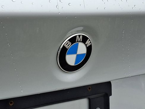 Used 2016 BMW 428i Gran Coupe xDrive 428i xDrive Gran Coupe image 29