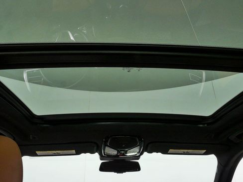 Used 2023 BMW X3 sDrive30i w/ Premium Package RWD image 20