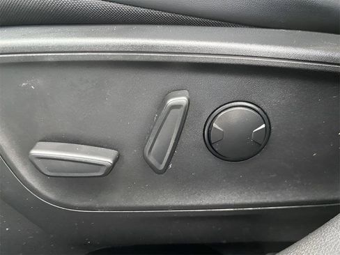 Used 2023 Ford Escape ST-Line w/ Tech Pack #1 image 14