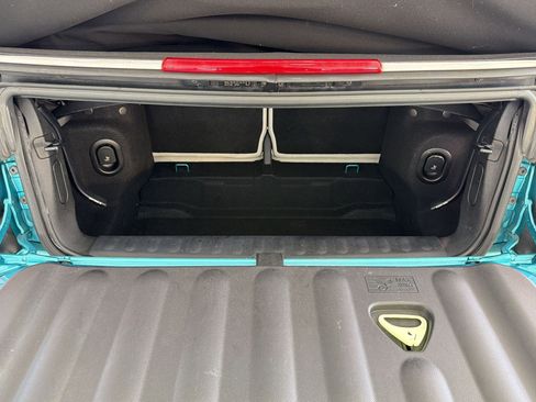 Used 2017 MINI Cooper S image 29