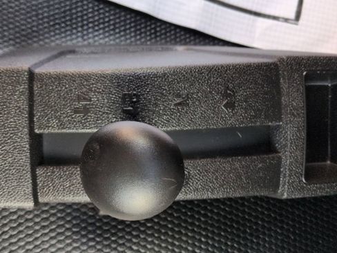 Used 2012 GMC Sierra 2500 W/T w/ Snow Plow Prep Package image 23