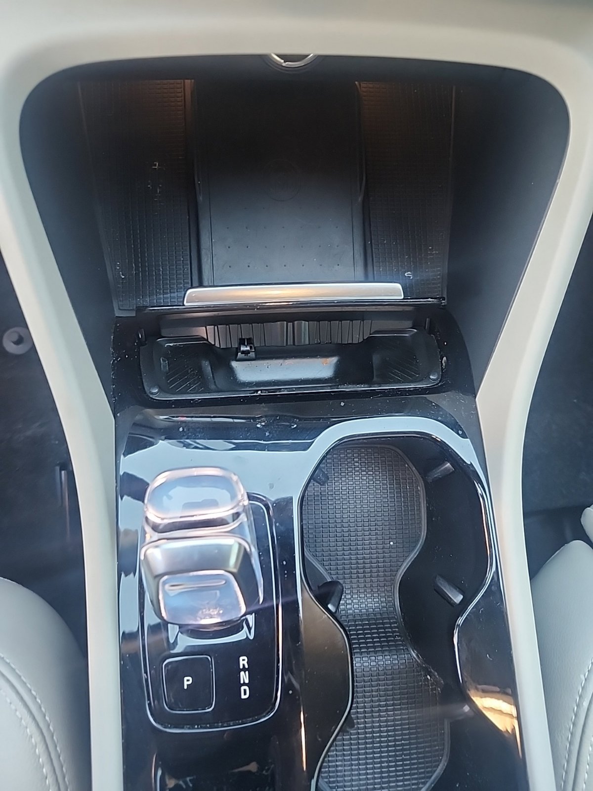 Used 2023 Volvo XC40 B5 Plus AWD/4WD image 20