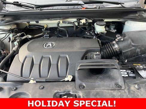 Used 2013 Acura RDX FWD w/ Technology Package image 35