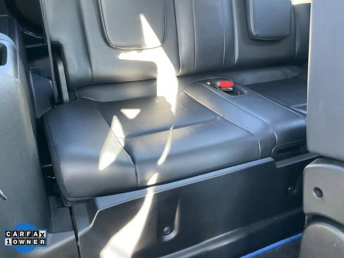 Used 2023 Mitsubishi Outlander SE image 61