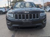 Used 2015 Jeep Grand Cherokee Laredo w/ Quick Order Package 23E image 2