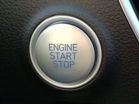 New 2026 Hyundai Sonata SEL image 13