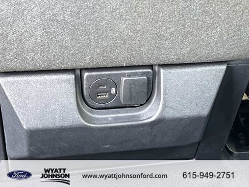 Certified 2023 Ford F150 XLT AWD/4WD image 16