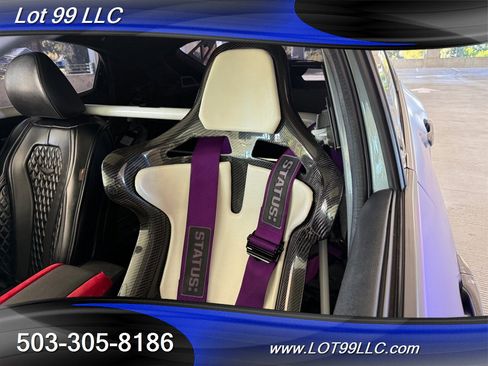 Used 2019 Honda Civic EX image 12