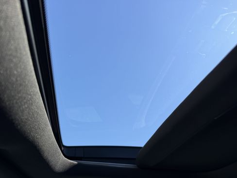 Used 2022 Acura TLX w/ A-SPEC Pkg image 25