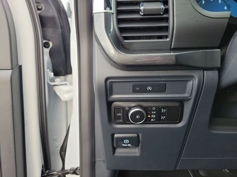 New 2025 Ford F150 STX w/ LOBO Package image 21