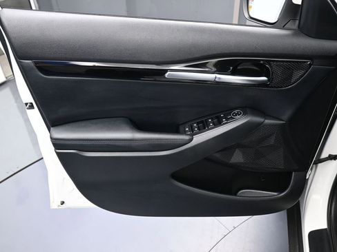 Used 2023 Kia Seltos EX image 13