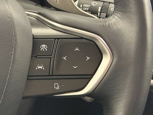 Used 2024 Lexus RX 450h AWD w/ Convenience Package image 33