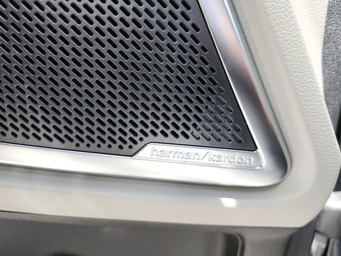 Certified 2023 Kia Telluride SX Prestige AWD/4WD image 20