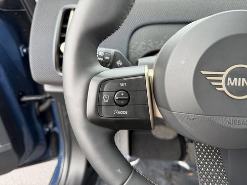 Used 2025 MINI Cooper Countryman S image 19