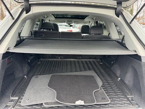 Used 2023 Audi Q7 3.0T Premium Plus w/ Premium Plus Package image 33