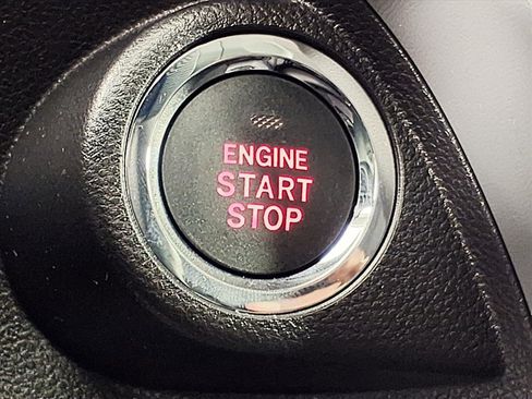 New 2026 Subaru Crosstrek 2.0i Premium image 6