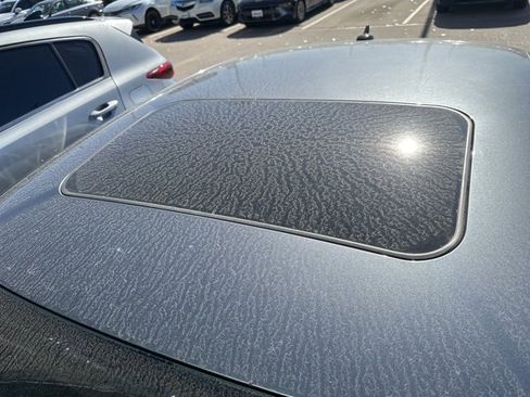 Used 2016 Volkswagen Passat 1.8T SE image 11