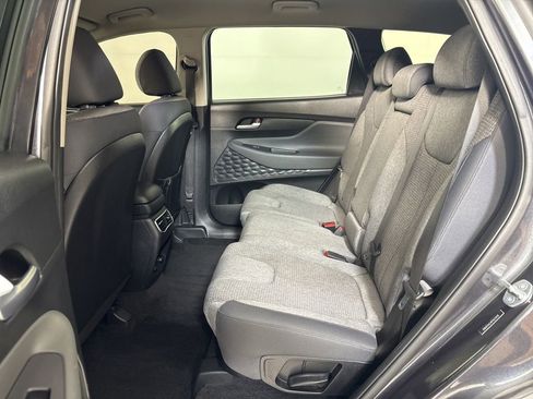 Used 2023 Hyundai Santa Fe SE image 19