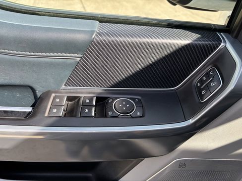 Used 2021 Ford F150 Limited image 21