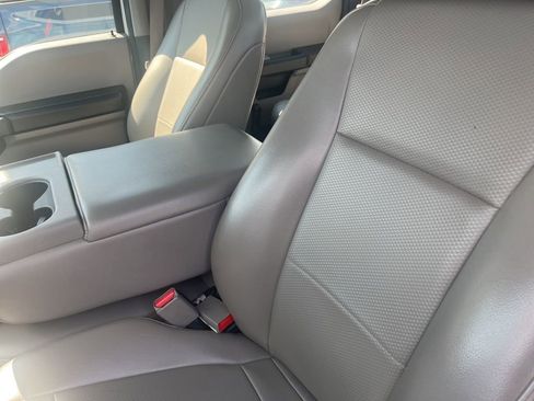 Used 2019 Ford F150 XL image 12