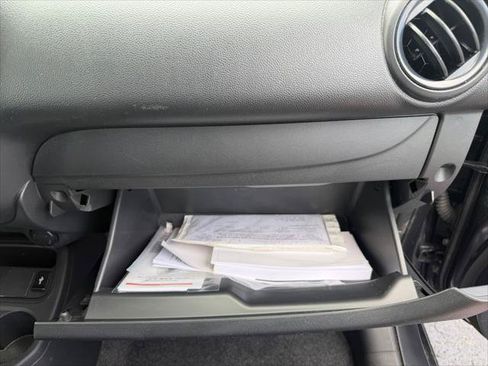 Used 2024 Mitsubishi Mirage ES FWD image 12