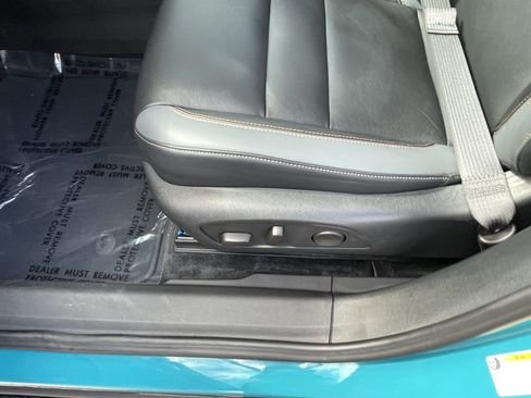 Used 2024 Honda Prologue Touring image 18