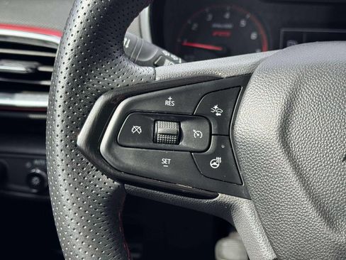 Used 2023 Chevrolet TrailBlazer RS FWD image 24