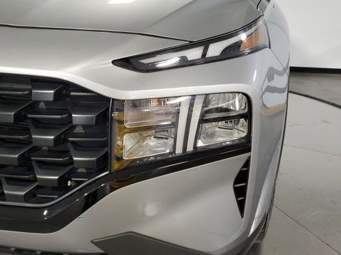 Used 2023 Hyundai Santa Fe XRT image 29