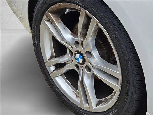 Used 2015 BMW 428i Coupe image 6