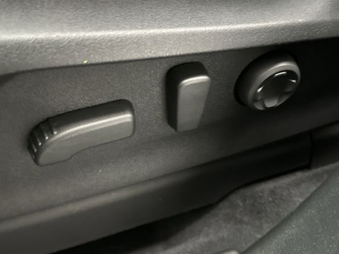 New 2026 Subaru Ascent Limited image 20