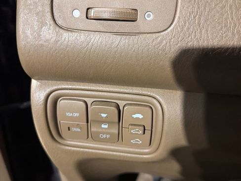 Used 2007 Honda Pilot EX-L image 3