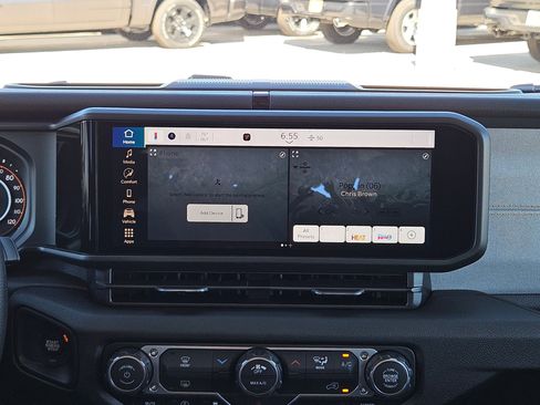 New 2026 Jeep Wrangler Sport image 16