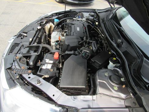Used 2017 Honda Accord LX image 34