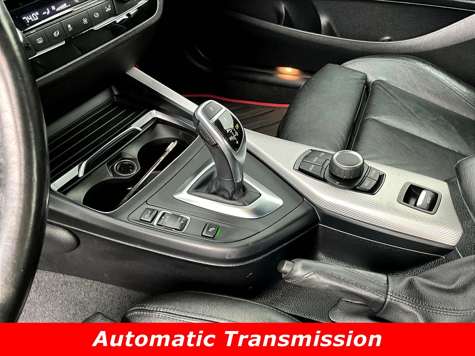 Used 2018 BMW M240i Convertible RWD image 18