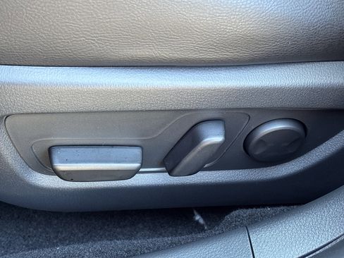 New 2026 MAZDA CX-50 AWD 2.5 Hybrid w/ Weather Package image 19