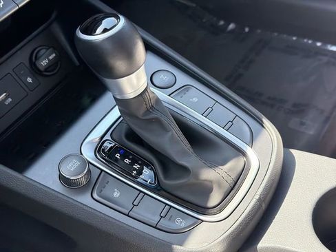 Used 2023 Hyundai Kona SEL w/ Convenience Package AWD/4WD image 24
