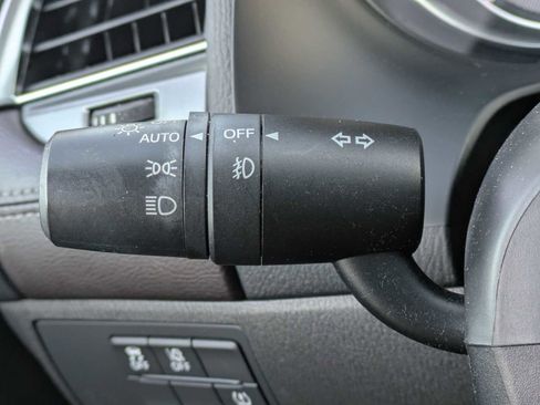 Used 2017 MAZDA MAZDA6 Grand Touring FWD image 24