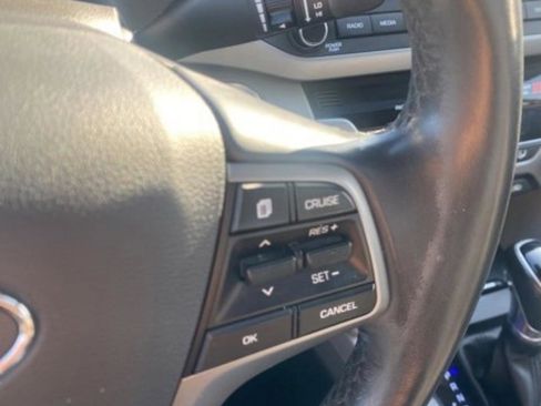 Used 2018 Hyundai Elantra Value Edition image 22