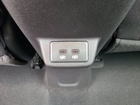 New 2027 Chevrolet Bolt LT FWD image 15