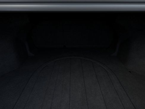 New 2026 Kia K4 GT-Line Turbo FWD image 13